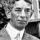 Charles Avery Charles Avery
