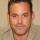 Nicholas Brendon Nicholas Brendon