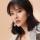 Wei Xiaoxuan Wei Xiaoxuan