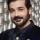 Prosenjit Chatterjee Prosenjit Chatterjee
