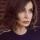 Anne Parillaud Anne Parillaud