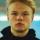 Anton Petzold Anton Petzold