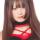 Kikyo Furusawa