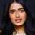 Ketika Sharma Ketika Sharma