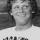 Terry Fox