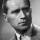 József Bihari József Bihari
