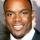 Greg Davis Jr. Greg Davis Jr.
