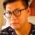 David Nurbianto