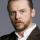 Simon Pegg Simon Pegg