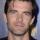 Lucas Bryant Lucas Bryant