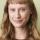 Alison Ormsby