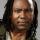 Reginald D. Hunter Reginald D. Hunter