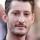 Pierre Niney