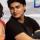 Akhil Rajendra Akhil Rajendra