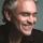 Andrea Bocelli Andrea Bocelli