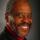 Sy Richardson