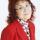 Masako Nozawa Masako Nozawa