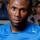 Nicholas Walters Nicholas Walters