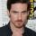 Colin O'Donoghue Colin O'Donoghue