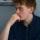 Jack Davies