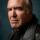 Scott Hall