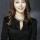 Lee Ji-hye