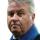 Guus Hiddink