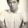 Jimmy Wang Yu Jimmy Wang Yu
