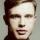 Ed Gamble