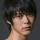 Kanata Hosoda Kanata Hosoda