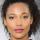 Kylie Bunbury