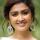 Farnaz Shetty