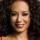 Mel B