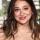 Yelena Friedman