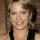 Arianne Zucker Arianne Zucker