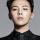 G-DRAGON