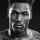 Jermall Charlo Jermall Charlo