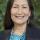 Deb Haaland