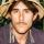 Zac Farro