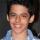 Darsheel Safary Darsheel Safary