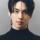 Lee Chan-woo