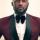 Kenneth Okolie