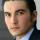 Jonathan Badeen