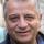 Musallim Hasanov