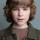 Smylie Bradwell