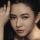 Ng Wing-Sze