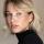 Thea Sofie Loch Næss