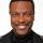 Chris Tucker