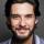 Ben Barnes Ben Barnes