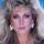 Morgan Fairchild Morgan Fairchild
